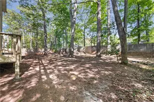 3620 Erdly Ln, Snellville, GA 30039 - Photo 38