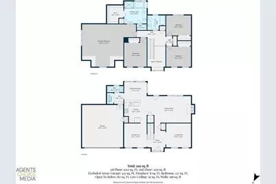 3620 Erdly Lane, Snellville, GA 30039 - Photo 42