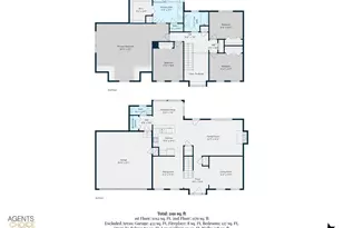 3620 Erdly Ln, Snellville, GA 30039 - Photo 42