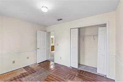 3620 Erdly Lane, Snellville, GA 30039 - Photo 24