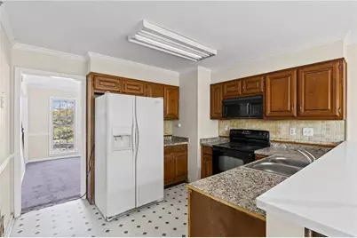 3620 Erdly Lane, Snellville, GA 30039 - Photo 10