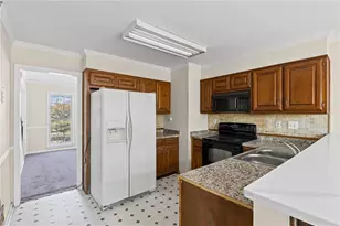 3620 Erdly Ln, Snellville, GA 30039 - Photo 10