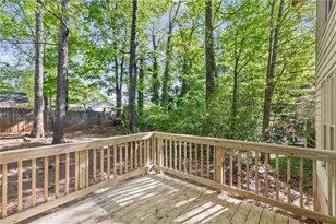 3620 Erdly Ln, Snellville, GA 30039 - Photo 34