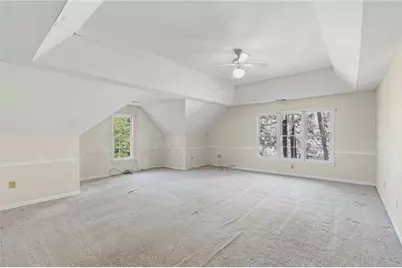 3620 Erdly Lane, Snellville, GA 30039 - Photo 18