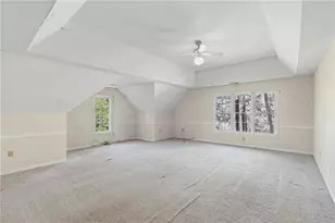 3620 Erdly Ln, Snellville, GA 30039 - Photo 18