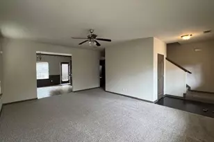 3280 Ivey Ridge Rd, Buford, GA 30519 - Photo 2