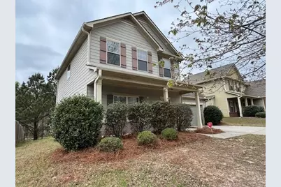 3280 Ivey Ridge Road, Buford, GA 30519 - Photo 16