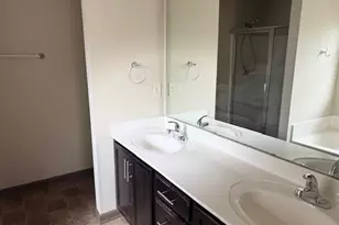 3280 Ivey Ridge Rd, Buford, GA 30519 - Photo 12