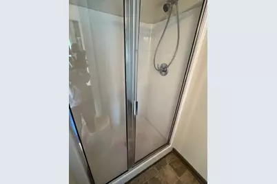 3280 Ivey Ridge Road, Buford, GA 30519 - Photo 14