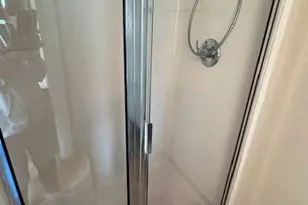 3280 Ivey Ridge Rd, Buford, GA 30519 - Photo 14