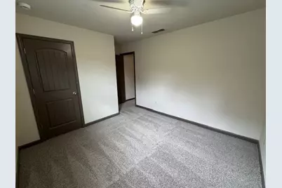 3280 Ivey Ridge Road, Buford, GA 30519 - Photo 8