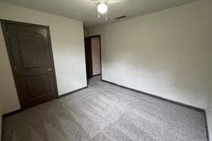 3280 Ivey Ridge Rd, Buford, GA 30519 - Photo 8