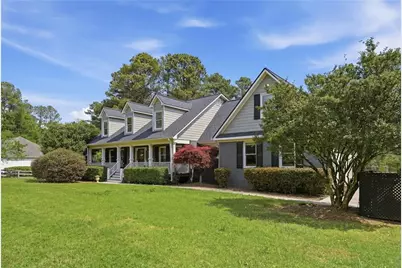 2380 Camp Mitchell Road, Grayson, GA 30017 - Photo 4