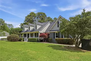 2380 Camp Mitchell Rd, Grayson, GA 30017 - Photo 4