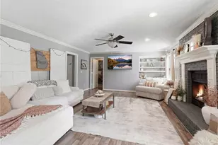 2380 Camp Mitchell Rd, Grayson, GA 30017 - Photo 16