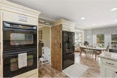 2380 Camp Mitchell Road, Grayson, GA 30017 - Photo 22