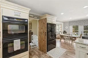 2380 Camp Mitchell Rd, Grayson, GA 30017 - Photo 22