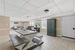 2380 Camp Mitchell Rd, Grayson, GA 30017 - Photo 64