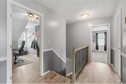 2380 Camp Mitchell Road, Grayson, GA 30017 - Photo 40