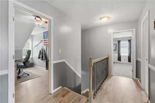 2380 Camp Mitchell Rd, Grayson, GA 30017 - Photo 40