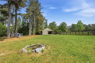 2380 Camp Mitchell Rd, Grayson, GA 30017 - Photo 92