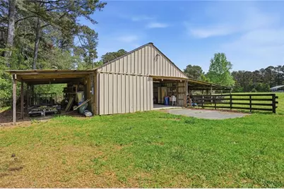 2380 Camp Mitchell Road, Grayson, GA 30017 - Photo 94