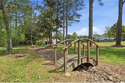 2380 Camp Mitchell Road, Grayson, GA 30017 - Photo 90