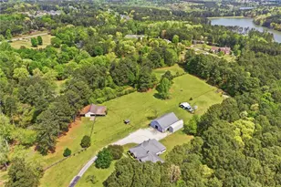 2380 Camp Mitchell Rd, Grayson, GA 30017 - Photo 86