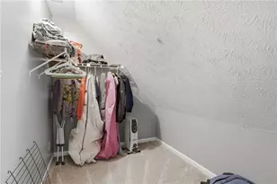 2380 Camp Mitchell Rd, Grayson, GA 30017 - Photo 52