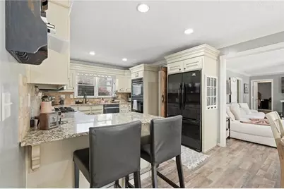 2380 Camp Mitchell Road, Grayson, GA 30017 - Photo 24