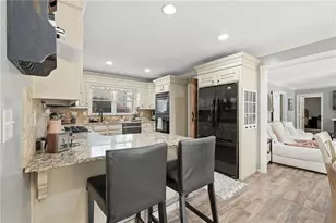 2380 Camp Mitchell Rd, Grayson, GA 30017 - Photo 24