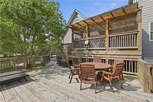 2380 Camp Mitchell Rd, Grayson, GA 30017 - Photo 76