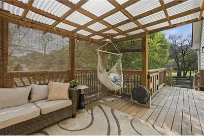 2380 Camp Mitchell Road, Grayson, GA 30017 - Photo 28