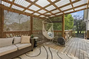 2380 Camp Mitchell Rd, Grayson, GA 30017 - Photo 28