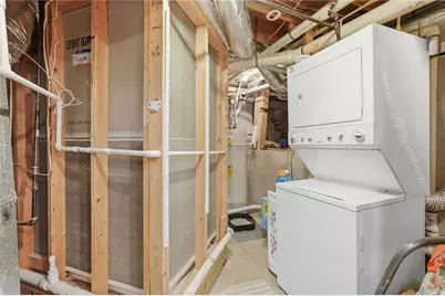 2380 Camp Mitchell Road, Grayson, GA 30017 - Photo 102