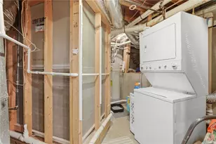 2380 Camp Mitchell Rd, Grayson, GA 30017 - Photo 102