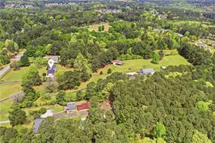 2380 Camp Mitchell Rd, Grayson, GA 30017 - Photo 8