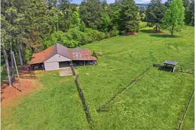 2380 Camp Mitchell Road, Grayson, GA 30017 - Photo 88