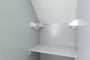 2380 Camp Mitchell Rd, Grayson, GA 30017 - Photo 58