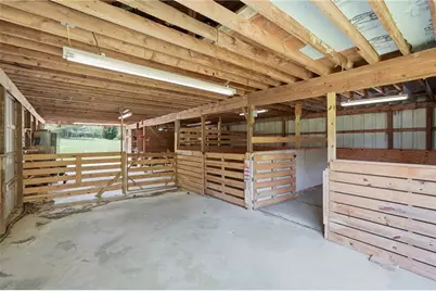 2380 Camp Mitchell Road, Grayson, GA 30017 - Photo 98