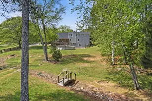 2380 Camp Mitchell Rd, Grayson, GA 30017 - Photo 80