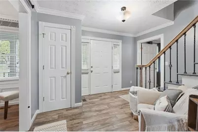 2380 Camp Mitchell Road, Grayson, GA 30017 - Photo 10