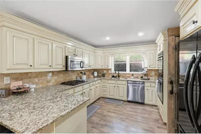 2380 Camp Mitchell Road, Grayson, GA 30017 - Photo 20