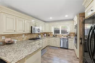 2380 Camp Mitchell Rd, Grayson, GA 30017 - Photo 20