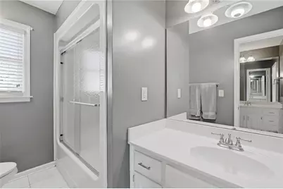 2380 Camp Mitchell Road, Grayson, GA 30017 - Photo 48