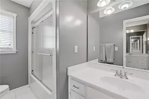 2380 Camp Mitchell Rd, Grayson, GA 30017 - Photo 48