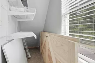 2380 Camp Mitchell Rd, Grayson, GA 30017 - Photo 100