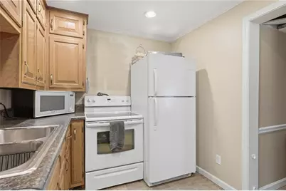 2380 Camp Mitchell Road, Grayson, GA 30017 - Photo 68