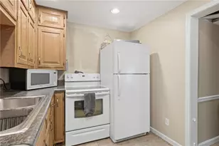 2380 Camp Mitchell Rd, Grayson, GA 30017 - Photo 68