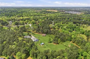 2380 Camp Mitchell Rd, Grayson, GA 30017 - Photo 84